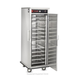 FWE TST-19 Heated Cabinet Mobile