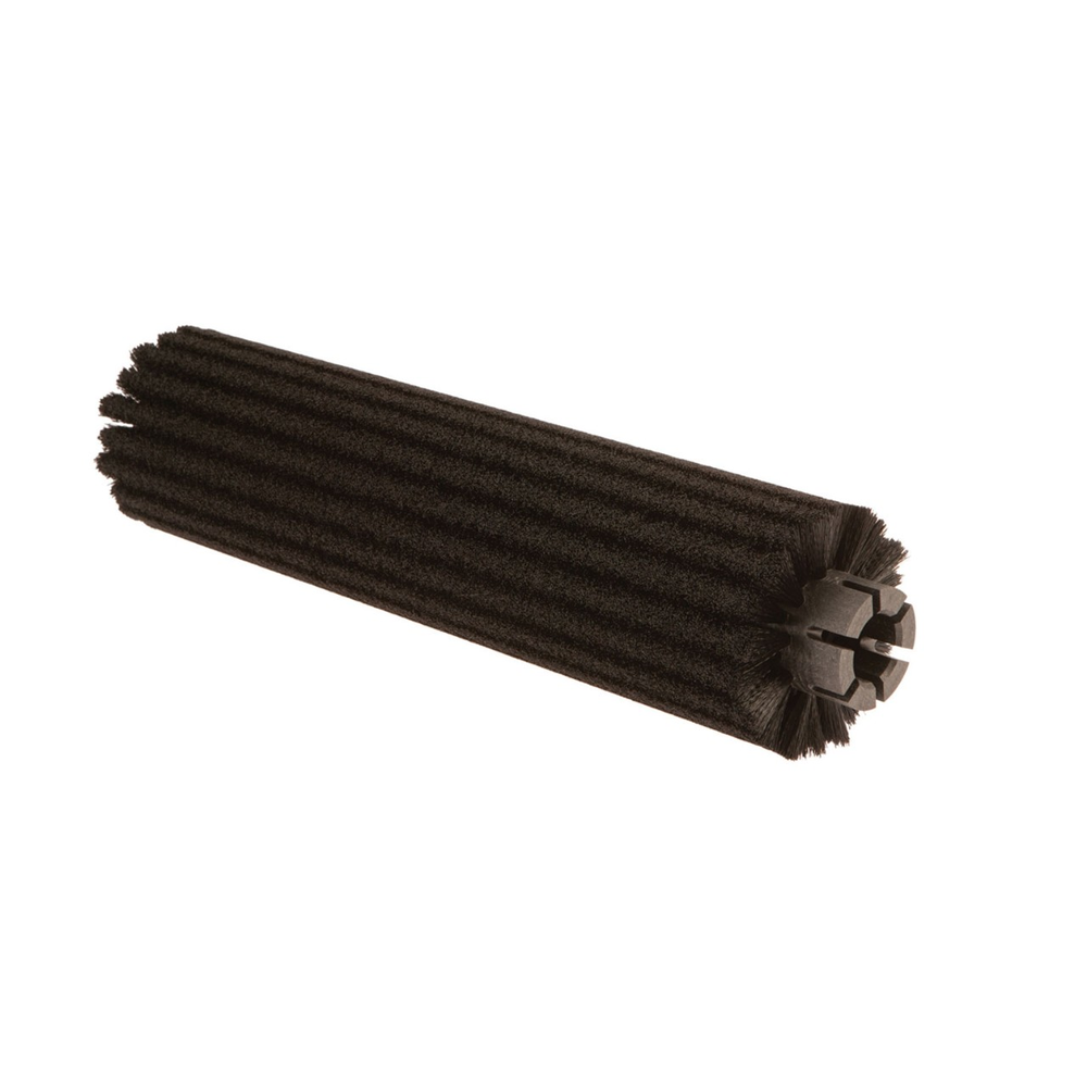 Tennant/Nobles - 4040414 - Brush, Scrub, 92Mm Od X 386Mm (Replaces Tennant 1049447)