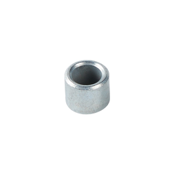 Tennant/Nobles - 4043810 - Sleeve, P/M, 0.25B 0.38D 0.3L, Pl (Replaces Tennant 140154)
