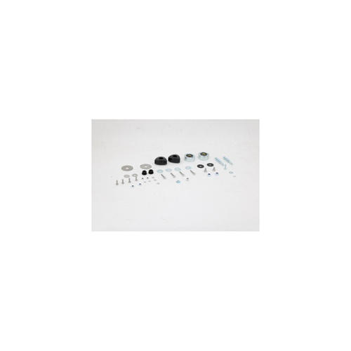 Nilfisk Advance - 9099419000 - Hardware Brush Deck Syst.Kit