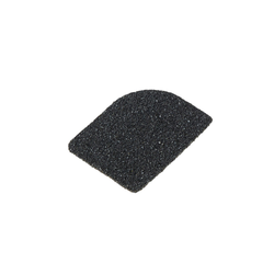 Tennant/Nobles - 4036856 - Pad, Pedal, Lift (Replaces Tennant 1218694)