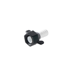 Tennant/Nobles - 4035810 - Fitting, Plstc, Str, Bm08/Pf08S, Swivel (Replaces Tennant 1018495)
