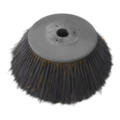 Karcher - 6.680-336.0 - Brush Side Broom Very Hard Rh Or Lh