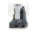 Demo Advance SC6000 36C EcoFlex Rider Scrubber 420AH SC