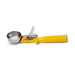 Vollrath 47144 Jacob's Pride Size 20 1 5/8 oz. Portion Control D