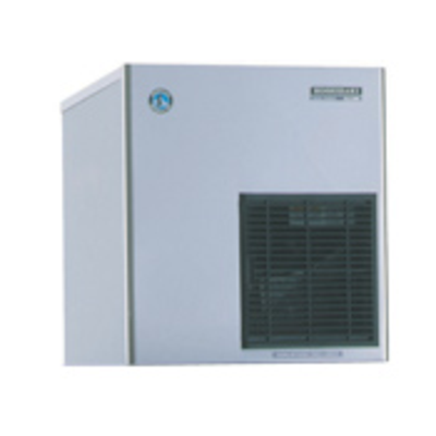 Hoshizaki F-801MAH-C Modular Cubelet Slim-Line Ice Machine