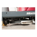 New Minuteman Max Ride 26 ECO Rider Floor Scrubber