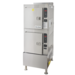 Cleveland 24CEA10.2 Steamcraft Ultra 10 Steamer