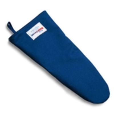 Tucker Safety 05120 12" Puppet-Style Oven Mitt