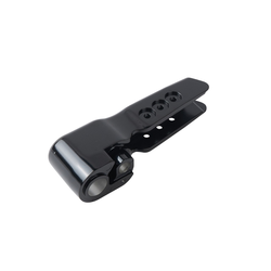 Tennant/Nobles - 4211393 - Clamp, Lug, Pivot, Handle (Replaces Tennant 1261740)