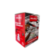 Low Pressure Foam Gun
