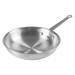 Winco AFP-10A Gladiator™ Fry Pan