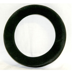 Gasket, Round 1/2 (Typhoon)