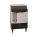 Ice-O-Matic ICEU220HA Ice Maker
