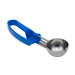 Vollrath 47395 Size 16 2 Oz EZ Squeeze Disher