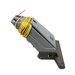 Reconditioned Tennant V-WA-30 Wide Area Vacuum