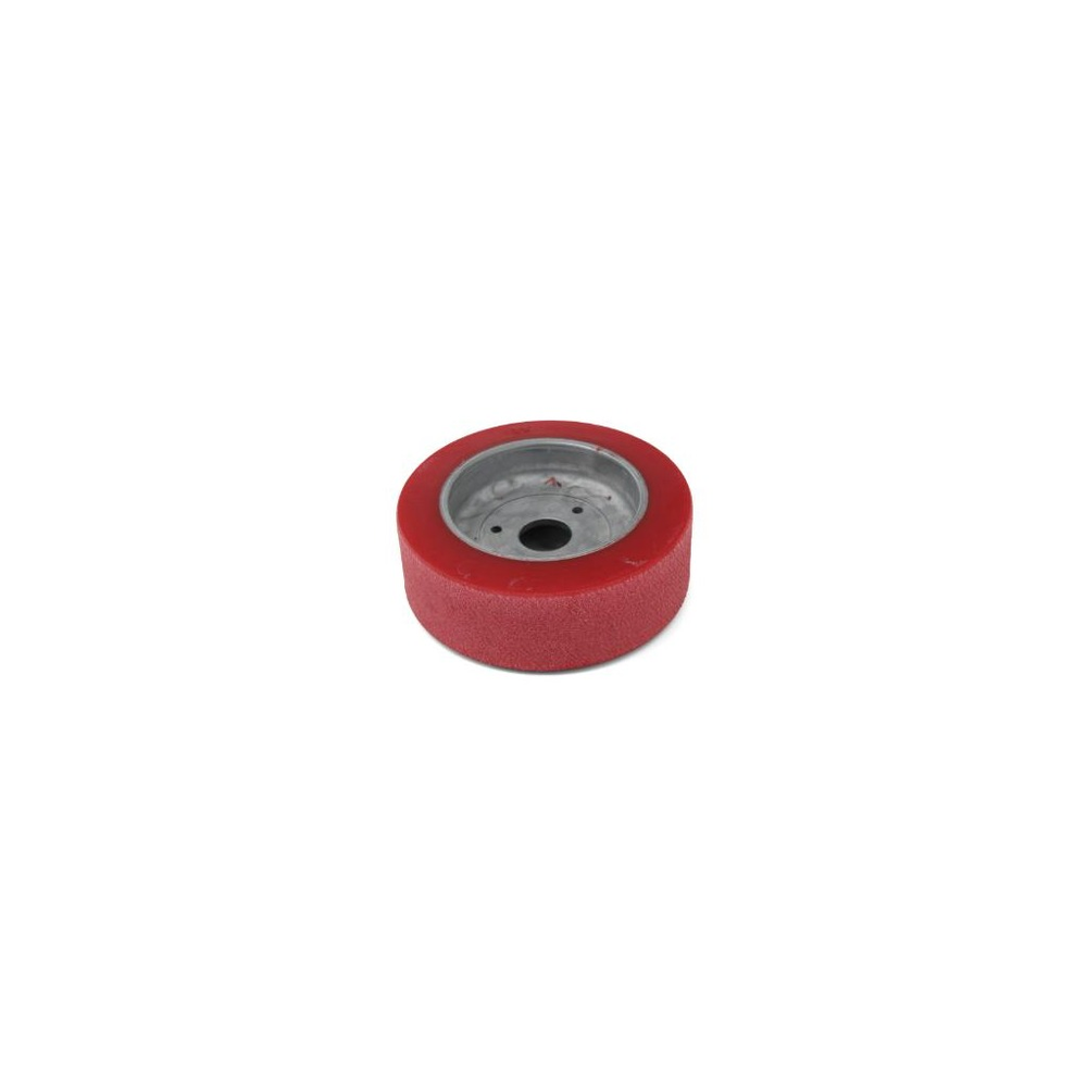 Nilfisk Advance - 9098407000 - Wheel Drive