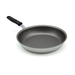 Vollrath 562212 Ever-Smooth Fry Pan 12"