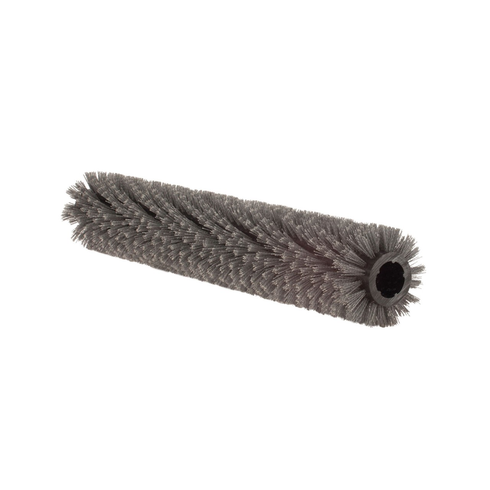 Tennant/Nobles - 4040253 - Brush, Scb, 36L, 18Sr, Abr, Spl (Replaces Tennant 222312)