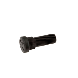 Tennant/Nobles - 4033528 - Stud, Wheel, .50-20 X 1.50L, 0.370Th (Replaces Tennant 32126)