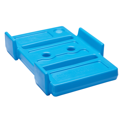 Cambro CPB1220159 Buffet Camchiller 18-1/2" X 12-5/8" X 4"