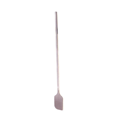 Matfer Bourgeat 112011 31-1/2"L Exoglass Giant Spatula