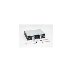 Nilfisk Advance - 9100003110 - Lithium Ion Expansion Kit 24V