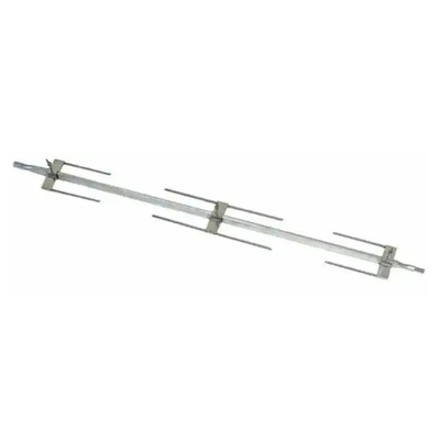 Rotisol BS13 Ham/Turkey Spit – Rotisserie Accessory