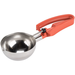 Vollrath 47388 Size 4 8 oz Orange Disher