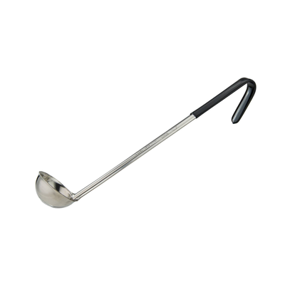 Winco LDCN-1 1 Oz. Ladle
