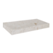 6X12 Shell Stone