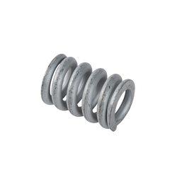 Tennant/Nobles - 4031851 - Spring, Cmpr, 1.4Od, .874Id, .263D, 2.0L (Replaces Tennant 1253245)