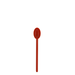 Matfer Bourgeat 12" Length Exoglass Spoon