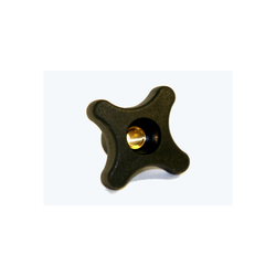 Squeegee Knob