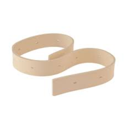 Blade, Rear Gum