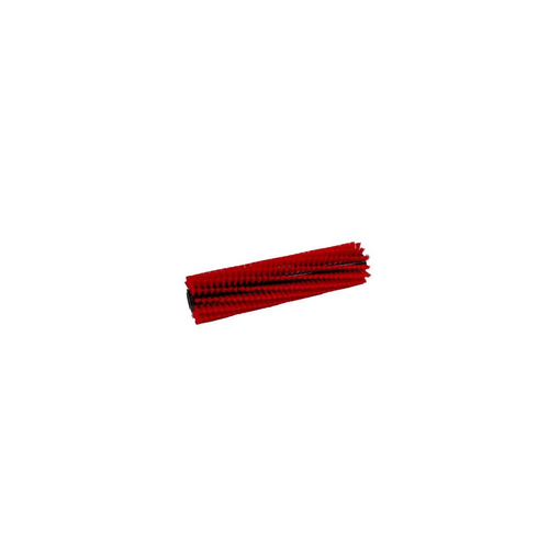 Nilfisk Advance - 56314391 - Brush Polypropylene 24-Red