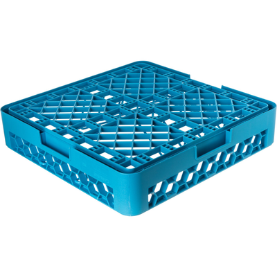 Carlisle RSP14 OptiClean™ Bakery Tray & Sheet Pan Rack 3.25