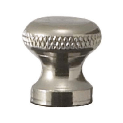 Winco WPM-6K Maestro Knob for 6"H Peppermill