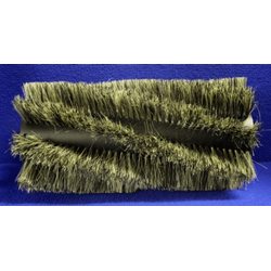 Broom, 22" 8 S.R. Union