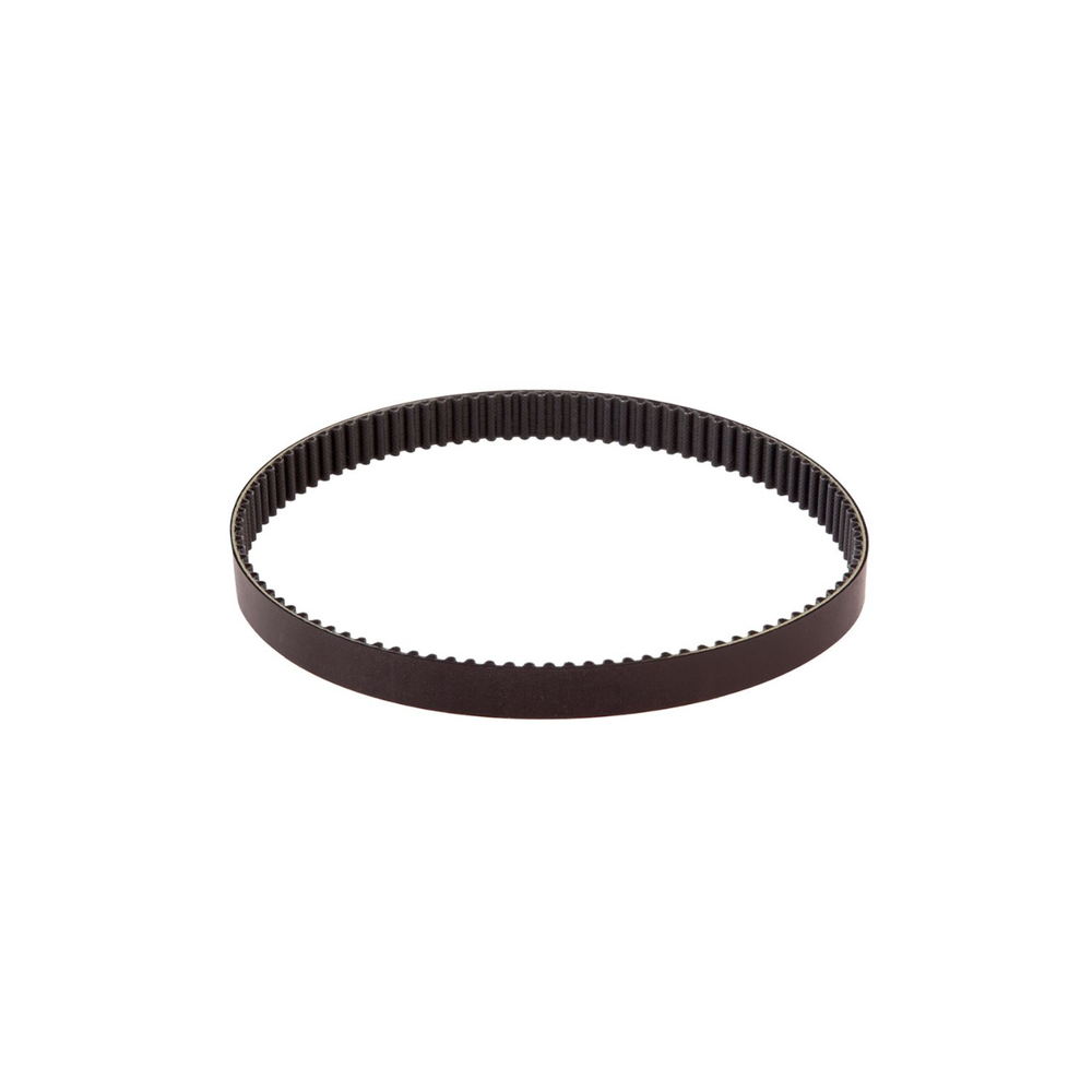 Tennant/Nobles - 4025733 - Belt Kit, Drive, Brush, F/222201, Replmt (Replaces Tennant 377505)