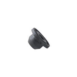 Tennant/Nobles - 4035937 - Grommet, Pump (Replaces Tennant 1231338)