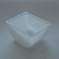 Spill-Stop 155-24 Tray Insert, 24 oz.