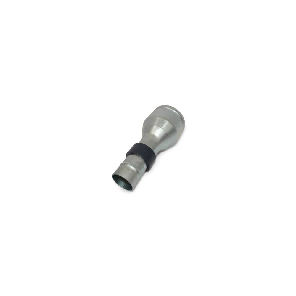 Nilfisk Advance - Z722165 - Reducer Regulation D100/50 Complete