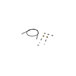Nilfisk Advance - 55940537 - Cable Kit