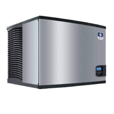Manitowoc IY-0454A Indigo Series Ice Maker Cube-Style