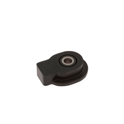 Tennant/Nobles - 4018105 - Ring, Mtg, Sqge, .50L (Replaces Tennant 387433)