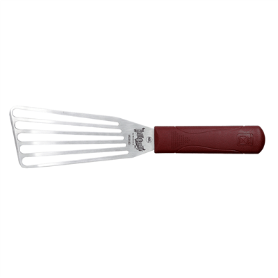 Mercer M33183 Hell's Handle Fish Turner