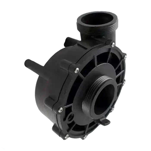 Waterway EX2 3.0HP 56 Frame Wet End 310-2380