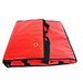 FSE IPDB-6 18R INSULATED PIZZA folded
