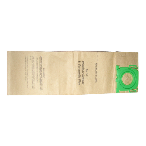 Karcher - 8.686-397.0 - Bags, Filter (10Pk)Sensor/ Vsp